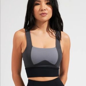 Buff Bunny Journey Sports Bra